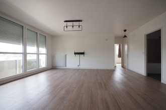 achat appartement fontenay-le-fleury 78330