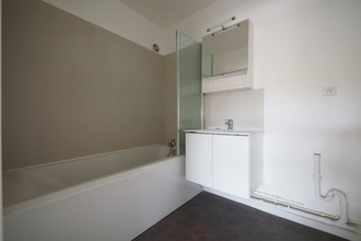 achat appartement fontenay-le-fleury 78330