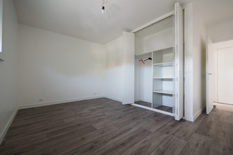 achat appartement fontenay-le-fleury 78330