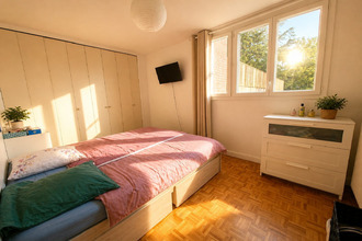 achat appartement fontenay-le-fleury 78330