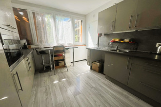 achat appartement fontenay-le-fleury 78330