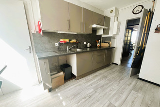 achat appartement fontenay-le-fleury 78330