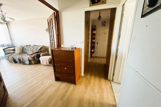 achat appartement fontenay-le-fleury 78330