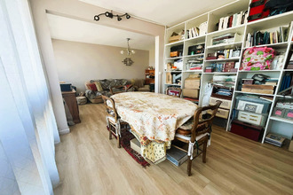 achat appartement fontenay-le-fleury 78330