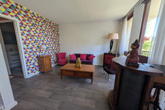 achat appartement fontenay-le-fleury 78330