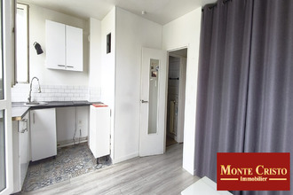 achat appartement fontenay-le-fleury 78330