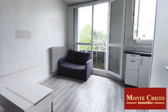 achat appartement fontenay-le-fleury 78330