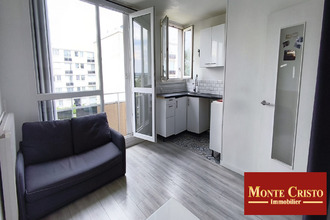 achat appartement fontenay-le-fleury 78330