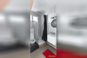 achat appartement fontenay-le-fleury 78330