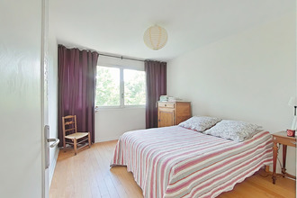 achat appartement fontenay-le-fleury 78330