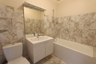 achat appartement fontenay-le-fleury 78330
