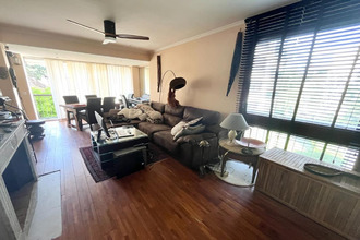 achat appartement fontenay-le-fleury 78330