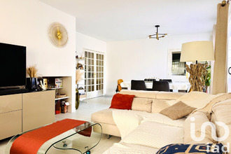 achat appartement fontenay-le-fleury 78330