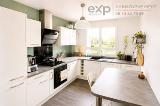 achat appartement fontenay-le-fleury 78330