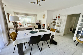 achat appartement fontenay-le-fleury 78330