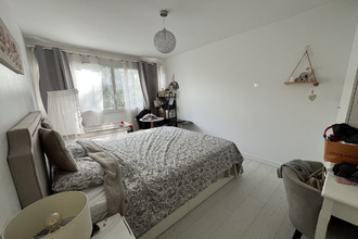 achat appartement fontenay-le-fleury 78330