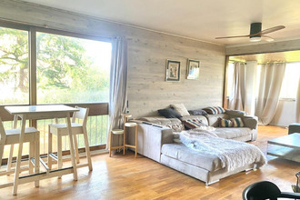 achat appartement fontenay-le-fleury 78330