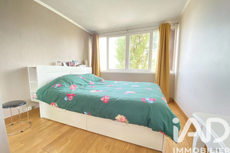 achat appartement fontenay-le-fleury 78330