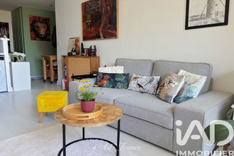 achat appartement fontenay-le-fleury 78330
