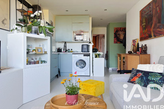 achat appartement fontenay-le-fleury 78330