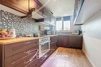 achat appartement fontenay-le-fleury 78330