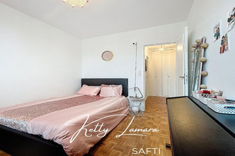 achat appartement fontenay-le-fleury 78330