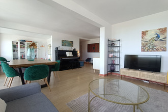achat appartement fontenay-le-fleury 78330