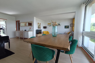 achat appartement fontenay-le-fleury 78330