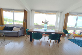 achat appartement fontenay-le-fleury 78330