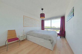 achat appartement fontenay-le-fleury 78330