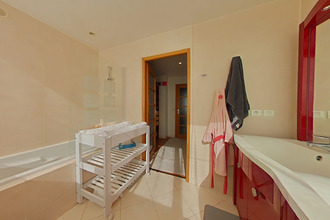 achat appartement fontenay-le-fleury 78330