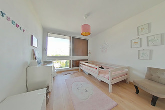 achat appartement fontenay-le-fleury 78330
