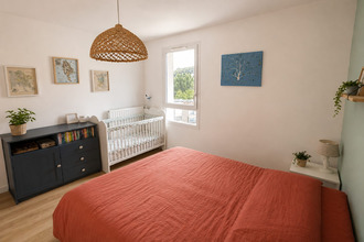 achat appartement fontenay-le-fleury 78330