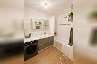 achat appartement fontenay-le-fleury 78330