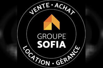 achat appartement fontenay-le-fleury 78330