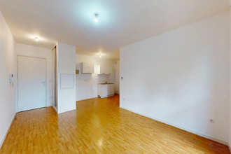achat appartement fontenay-le-fleury 78330