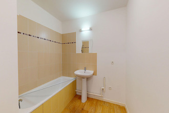 achat appartement fontenay-le-fleury 78330