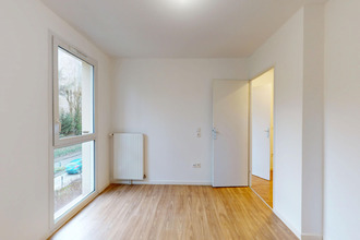 achat appartement fontenay-le-fleury 78330