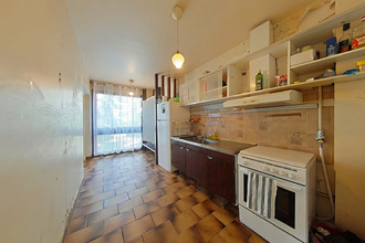achat appartement fontenay-le-fleury 78330