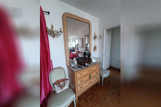 achat appartement fontenay-le-fleury 78330