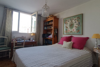 achat appartement fontenay-le-fleury 78330
