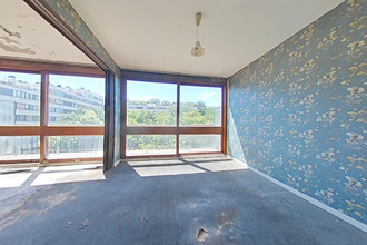achat appartement fontenay-le-fleury 78330