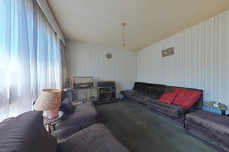 achat appartement fontenay-le-fleury 78330