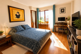 achat appartement fontenay-le-fleury 78330