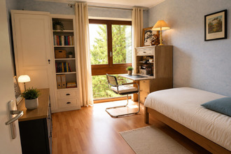 achat appartement fontenay-le-fleury 78330