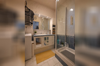 achat appartement fontenay-le-fleury 78330
