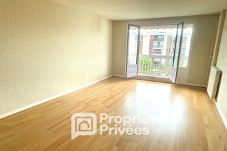 achat appartement fontenay-le-fleury 78330