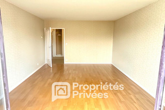 achat appartement fontenay-le-fleury 78330