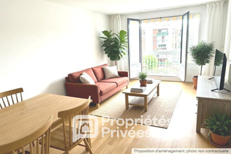 achat appartement fontenay-le-fleury 78330