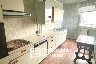 achat appartement fontenay-le-fleury 78330
